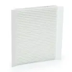 RIDEX Filter,  salongiõhk 424I0103