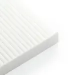 RIDEX Filter,  salongiõhk 424I0104