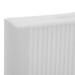 RIDEX Filter, salongiõhk 424I0105