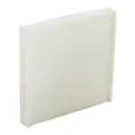 RIDEX Filter,  salongiõhk 424I0114