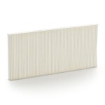 RIDEX Filter,  salongiõhk 424I0122