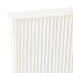 RIDEX Filter,  salongiõhk 424I0145