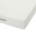 RIDEX Filter,  salongiõhk 424I0159