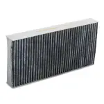 RIDEX Filter,  salongiõhk 424I0187