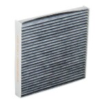 RIDEX Filter,  salongiõhk 424I0190