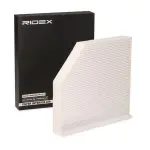 RIDEX Filter, salongiõhk 424I0235