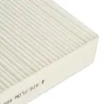 RIDEX Filter,  salongiõhk 424I0237