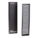 RIDEX Filter,  salongiõhk 424I0243