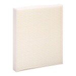 RIDEX Filter,  salongiõhk 424I0267