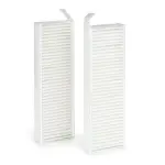 RIDEX Filter, salongiõhk 424I0268