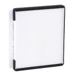 RIDEX Filter, salongiõhk 424I0269