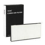 RIDEX Filter,  salongiõhk 424I0322