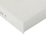 RIDEX Filter,  salongiõhk 424I0352