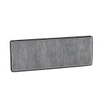 RIDEX Filter, salongiõhk 424I0360