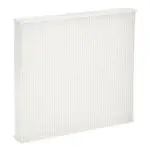 RIDEX Filter, salongiõhk 424I0386