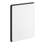 RIDEX Filter, salongiõhk 424I0391