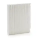 RIDEX Filter, salongiõhk 424I0405