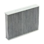 RIDEX Filter,  salongiõhk 424I0475
