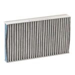 RIDEX Filter,  salongiõhk 424I0574