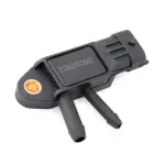 RIDEX Andur,  heitgaasisurve 4272S0005