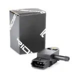 RIDEX Andur, heitgaasisurve 4272S0009