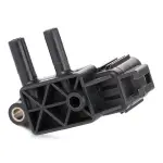 RIDEX Andur,  heitgaasisurve 4272S0010
