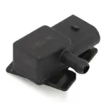 RIDEX Andur, heitgaasisurve 4272S0012