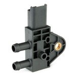 RIDEX Andur,  heitgaasisurve 4272S0013