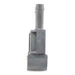 RIDEX Andur,  heitgaasisurve 4272S0014