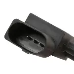 RIDEX Andur,  heitgaasisurve 4272S0016