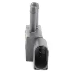RIDEX Andur,  heitgaasisurve 4272S0017