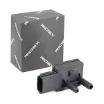 RIDEX Andur,  heitgaasisurve 4272S0023