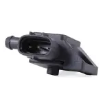 RIDEX Andur, heitgaasisurve 4272S0027