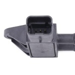RIDEX Andur,  heitgaasisurve 4272S0036