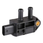 RIDEX Andur,  heitgaasisurve 4272S0037