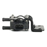 RIDEX Andur,  heitgaasisurve 4272S0039