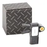RIDEX Andur,  heitgaasisurve 4272S0050