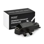 RIDEX Andur,  heitgaasisurve 4272S0073