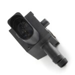 RIDEX Andur,  heitgaasisurve 4272S0074
