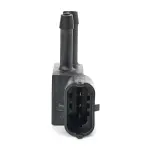 RIDEX Andur,  heitgaasisurve 4272S0109