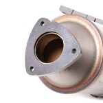 RIDEX Katalüsaator 429C0005