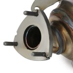 RIDEX Katalüsaator 429C0417
