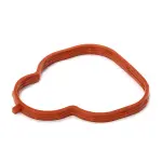 RIDEX Tihend,  sisselaskekollektor 42G0005
