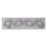 RIDEX Tihend,  sisselaskekollektor 42G0011