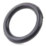 RIDEX Tihend,  sisselaskekollektor 42G0081