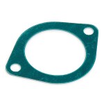 RIDEX Tihend, sisselaskekollektor 42G0112