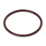 RIDEX Tihend,  sisselaskekollektor 42G0144
