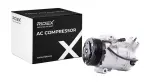 RIDEX Kompressor,  kliimaseade 447K0007