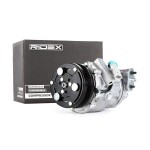 RIDEX Kompressor,  kliimaseade 447K0026