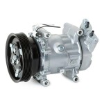 RIDEX Kompressor,  kliimaseade 447K0028
